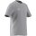 adidas Tabela 23 Trikot Kinder - grau