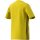 adidas Tabela 23 Trikot Kinder - gelb/schwarz
