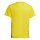 adidas Tabela 23 Trikot Kinder - gelb/schwarz