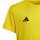 adidas Tabela 23 Trikot Kinder - gelb/schwarz