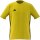 adidas Tabela 23 Trikot Kinder - gelb/schwarz