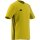 adidas Tabela 23 Trikot Kinder - gelb/schwarz
