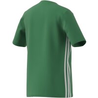 adidas Tabela 23 Trikot Kinder - grün