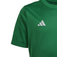 adidas Tabela 23 Trikot Kinder - grün