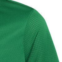 adidas Tabela 23 Trikot Kinder - grün