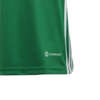 adidas Tabela 23 Trikot Kinder - grün