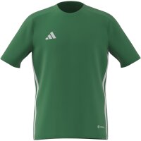 adidas Tabela 23 Trikot Kinder - grün