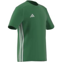adidas Tabela 23 Trikot Kinder - grün