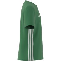adidas Tabela 23 Trikot Kinder - grün