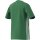 adidas Tabela 23 Trikot Kinder - grün