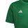 adidas Tabela 23 Trikot Kinder - grün