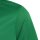 adidas Tabela 23 Trikot Kinder - grün