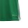 adidas Tabela 23 Trikot Kinder - grün