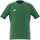 adidas Tabela 23 Trikot Kinder - grün