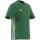 adidas Tabela 23 Trikot Kinder - grün