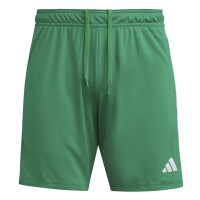 adidas Tiro 23 League Shorts Herren - grün -XL