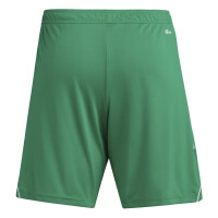 adidas Tiro 23 League Shorts Herren - grün -XL