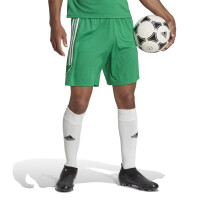 adidas Tiro 23 League Shorts Herren - grün -XL