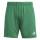 adidas Tiro 23 League Shorts Herren - grün -XL
