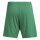 adidas Tiro 23 League Shorts Herren - grün -XL