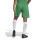adidas Tiro 23 League Shorts Herren - grün -XL