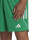 adidas Tiro 23 League Shorts Herren - grün -XL