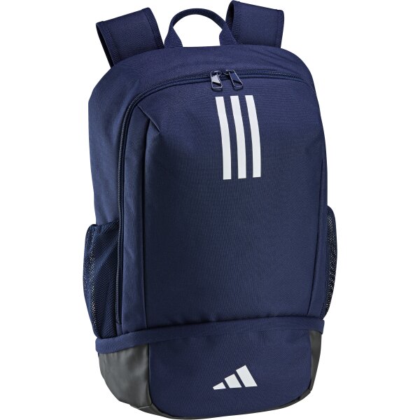 adidas Tiro 23 League Rucksack - team navy blue 2