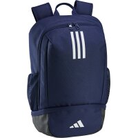 adidas Tiro 23 League Rucksack - team navy blue 2