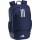 adidas Tiro 23 League Rucksack - team navy blue 2