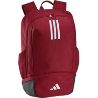 adidas Tiro 23 League Rucksack - team power red 2