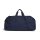 adidas Tiro League Trainingstasche M - navy