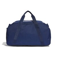 adidas Tiro League Trainingstasche S - navy