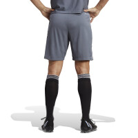 adidas Tiro 23 League Shorts Herren - grau-S