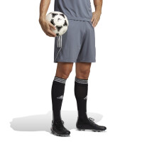 adidas Tiro 23 League Shorts Herren - grau-S
