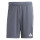 adidas Tiro 23 League Shorts Herren - grau-S