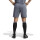 adidas Tiro 23 League Shorts Herren - grau-S