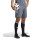 adidas Tiro 23 League Shorts Herren - grau-S