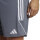 adidas Tiro 23 League Shorts Herren - grau-S