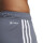 adidas Tiro 23 League Shorts Herren - grau-S