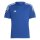 adidas Tiro 23 League Trikot Kinder - blau