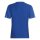 adidas Tiro 23 League Trikot Kinder - blau