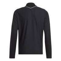 adidas Tiro 23 League Trainingsjacke Kinder - schwarz - 116