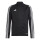 adidas Tiro 23 League Trainingsjacke Kinder - schwarz - 116