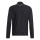 adidas Tiro 23 League Trainingsjacke Kinder - schwarz - 116
