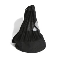 adidas Tiro League Ballnetz - black