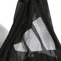 adidas Tiro League Ballnetz - black