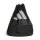 adidas Tiro League Ballnetz - black
