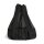 adidas Tiro League Ballnetz - black