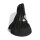 adidas Tiro League Ballnetz - black