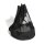 adidas Tiro League Ballnetz - black